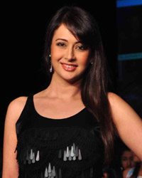 Preeti Jhangiani Preeti Jhangiani