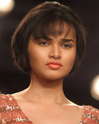 LFW Summer Resort 2014 LFW Summer Resort 2014