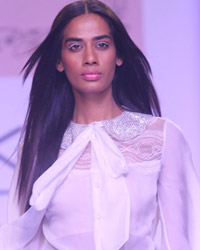 LFW Summer Resort 2014 LFW Summer Resort 2014