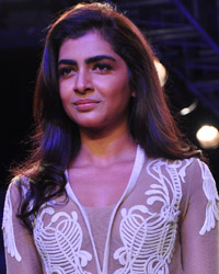 LFW Summer Resort 2014 LFW Summer Resort 2014