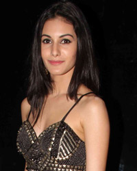 LFW Summer Resort 2014 LFW Summer Resort 2014