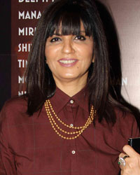 Neeta Lulla Neeta Lulla