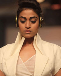 Lakme Fashion Week Winter Festive 2013