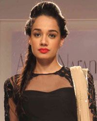 Lakme Fashion Week Winter Festive 2013