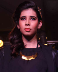 Lakme Fashion Week Winter Festive 2013