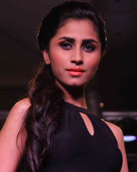 Lakme Fashion Week Winter Festive 2013