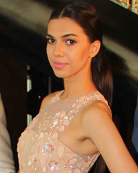Manish Malhotra Lakme Fashion Week Preview