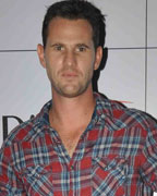 ModArt Fashion Show 2013