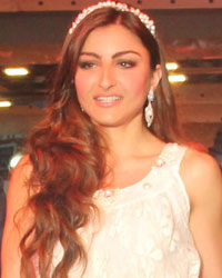 Monarch Universal Fashion Show Monarch Universal Fashion Show