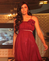 Monarch Universal Fashion Show Monarch Universal Fashion Show