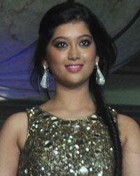 NGO Beti Fashion Show to Stop Girl Child Abuse