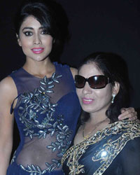 Shriya Saran