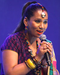 North East Design Fest 2013