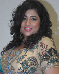 Peace Walk Ramp Show Peace Walk Ramp Show