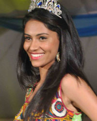 Peace Walk Ramp Show Peace Walk Ramp Show