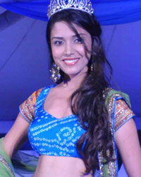 Peace Walk Ramp Show Peace Walk Ramp Show