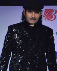 Mohit Chauhan Mohit Chauhan