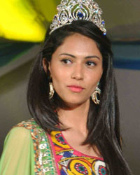 Peace Walk Ramp Show Peace Walk Ramp Show