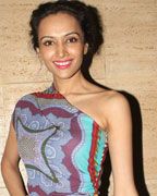 Pria Kataria Fashion Show 2013