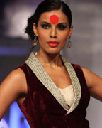 Rajasthan Fashion Week 2013
