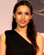 Models with Mandira Virk Models with Mandira Virk