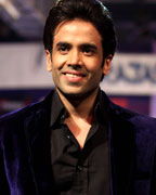 Tushaar Kapoor Tushaar Kapoor