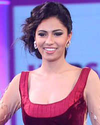 Retail Jeweller India Trendsetters 2014 Show