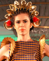 Sucheta Sharma Sucheta Sharma