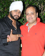 SOFT Show 2013 SOFT Show 2013