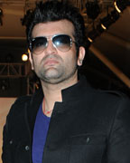 SOFT Show 2013 SOFT Show 2013