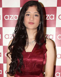 Shivani Awasty Launches Christmas Eve Collection Shivani Awasty Launches Christmas Eve Collection