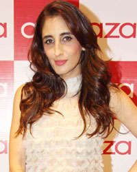 Farah Khan Ali Farah Khan Ali