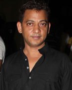 Shouger and Riyaz Fashion Show Shouger and Riyaz Fashion Show