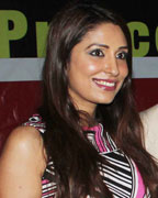 Shouger and Riyaz Fashion Show Shouger and Riyaz Fashion Show