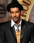 Silhouettes 2013 Bollywood Bytes Silhouettes 2013 Bollywood Bytes