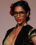 Silhouettes 2013 Bollywood Bytes Silhouettes 2013 Bollywood Bytes