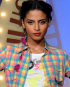 Silhouettes 2013 Bollywood Bytes