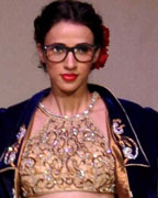 Silhouettes 2013 Bollywood Bytes Silhouettes 2013 Bollywood Bytes