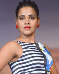 Silhouettes 2016 Silhouettes 2016