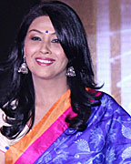 Smile Foundation Fashion Show