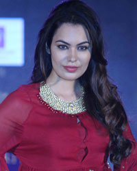 Shrishti Rana Shrishti Rana