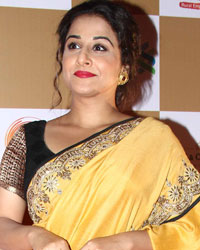 Vidya Balan