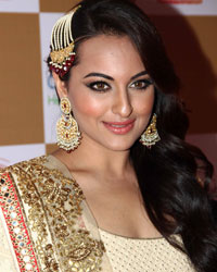Sonakshi Sinha