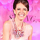 Kalki Koechlin at Swing Sing and Shine Collection Launch