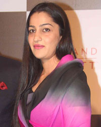 Van Heusen GQ Fashion Nights