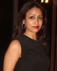 Van Heusen GQ Fashion Nights Van Heusen GQ Fashion Nights