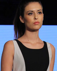 Van Heusen Spring Summer 2014 Limited Edition Collection Launch