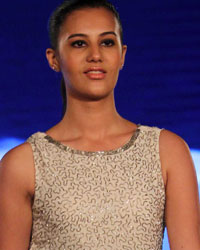 Van Heusen Spring Summer 2014 Limited Edition Collection Launch