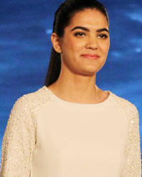 Van Heusen Spring Summer 2014 Limited Edition Collection Launch