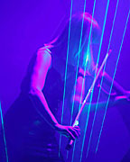 Fiama Di Wills Presents Rahul Mishra and Payal Pratap at Wills Lifestyle India Fashion Week Autumn Winter 2013